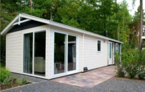 2 Bedroom Stunning StaCaravan In Vorden